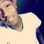 Derrell Brown - @oddblazin314 - Instagram