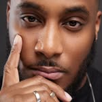 Derrell Brown - @dancederrell - Instagram