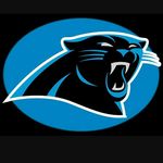 Derrell Brown - @derrell9000 - Instagram