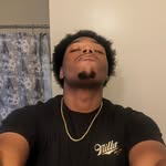Derrell Brown - @carbonblvckk - Instagram