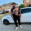 Derrell Brown - @derrellbrown3 - TikTok