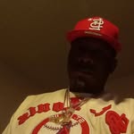 Derrell Brown - @tre3boi79 - Instagram