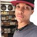 Derrell Brown - Facebook