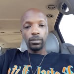Derrell Brown - @derrell.brown.142 - Instagram