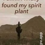 Derrell Brown - @derrell.brown.9809 - Instagram