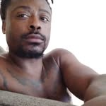 Derrell Brown - @rellylove664 - Instagram