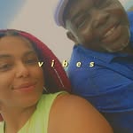 Derrell Brown - @brown_derrell - Instagram