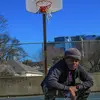 Derrell Brown - @carbonblvckk - TikTok