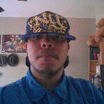 Derrell Brown - @rellik738 - Instagram