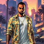 Derrell Brown - @derrellbrown33 - Instagram