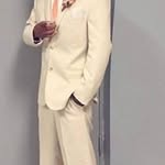 Derrell Brown - @derrell.brown.180 - Instagram