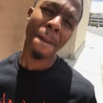 Derrell Brown - @derrell.brown.9 - Instagram