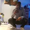 Derrell Brown - @derrellbrown6 - TikTok