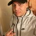 Derrell Brown - Facebook
