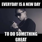 Derrell Brown - @cheese__real - Instagram