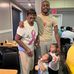 Derrell Brown - Facebook