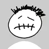 Derrell Brown - @derrell.brown0 - TikTok