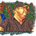Derrell Brown Memorial Page - Facebook