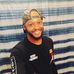 Darrell Bryant - Facebook