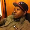 Derrell B-Man Bryant - @derrellbmanbryant - TikTok