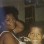 Derrell Bryant - @helloworldits9 - Instagram