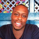 Derrell Bryant - @memphisking32 - Instagram