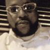 Derrell Bryant - @derrellbryant07 - TikTok