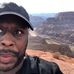 Derrell Bryant - Facebook
