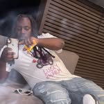 Derrell Bryant - @welchstgod83 - Instagram