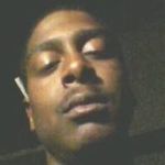 Derrell Bryant - @bryantderrell - Instagram