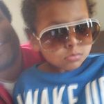 Derrell Bryant - @derrell.bryant.338 - Instagram