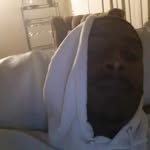 Derrell Bryant - @derellbryant - Instagram