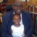 Derrell Bryant - Facebook