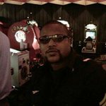 Derrell Bryant - @derrellbryant - Instagram
