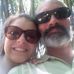 Derrell Bryant - Facebook