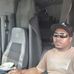 Jerry Bryant - Facebook