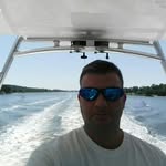 Darrell CAPT. D Carnes - @darrell_captd_carnes - Instagram