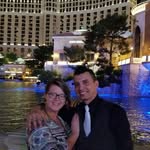 Darrell Carnes - @carnesdarrell - Instagram