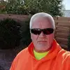 Darrell Carnes - @darrell.carnes - TikTok