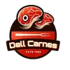 Dell Carnes - @tudodecarne - TikTok