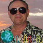 Derrell Carnes - Facebook