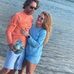 Darrel Carrier - Facebook