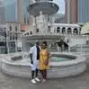 Darrell Cager - @darrell.cager - TikTok