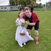 Daryl Carrigy - Facebook