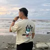 derrell_♨️ - @dderrel - TikTok