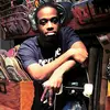 Derrell Carr - @derrellcarr - TikTok