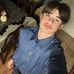 Derrell Carriger - Facebook