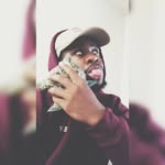 @derrell.carter - Instagram