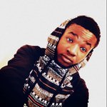derrell carter - @derrell_c28 - Instagram