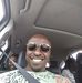 Derrell Carter - Facebook